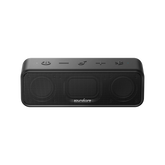 soundcore 3 | Bluetooth Speaker with Stereo Sound