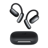 soundcore AeroFit 2 AI Assistant | AI Translation for a Connected World