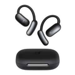 soundcore AeroFit 2 AI Assistant | AI Translation for a Connected World