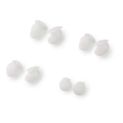 Sleep A30 Special Ear Wings