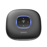 PowerConf Bluetooth Speakerphone