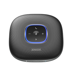 PowerConf Bluetooth Speakerphone