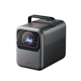 soundcore Nebula X1 | 4K Triple Laser Projector with Micro Gimbal