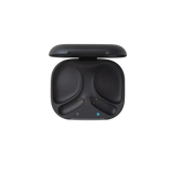 soundcore Aerofit 2 AI Assistant Charging Case