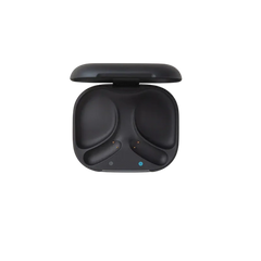 soundcore Aerofit 2 AI Assistant Charging Case