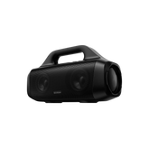 soundcore Motion Boom | Outdoor Bluetooth Speaker