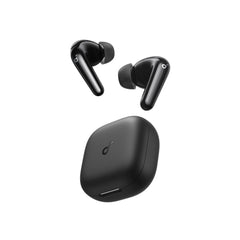 soundcore P31i