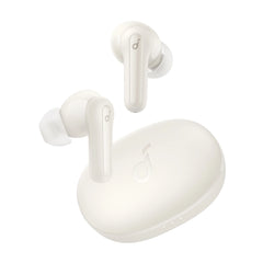 Life P2 Mini | Mini True Wireless Earbuds with Bass