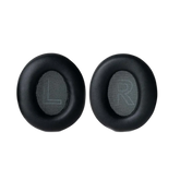 Life Q30/Life Tune Ear Cushions - Black