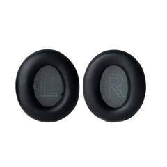 Life Q30/Life Tune Ear Cushions - Black