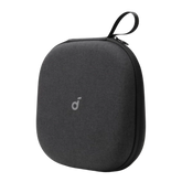 soundcore Headphones Case (Black)