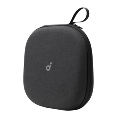 soundcore Headphones Case (Black)