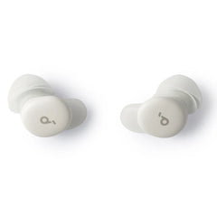 Sleep A30 Special Left and Right Replacement Earbuds (without charging case)