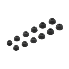 Liberty 5 Ear Tips Kit