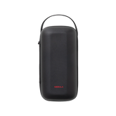 soundcore Nebula Capsule 3 Official All-in-One Travel Case