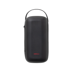 soundcore Nebula Capsule 3 Official All-in-One Travel Case