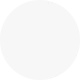 soundcore P40i | Smart ANC True-Wireless Earbuds