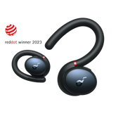Sport X10 | True Wireless Earbuds for Exercise