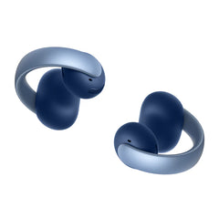 soundcore AeroClip | Open-Ear Clip-On Earbuds with Adaptive Comfort