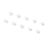 Sleep A30 Special silicone Ear Tips Kit