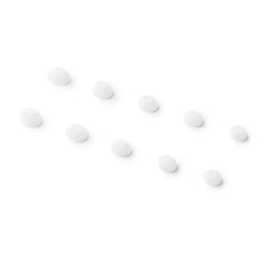 Sleep A30 Special silicone Ear Tips Kit