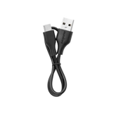 USB Type-C Charging Cable- 30cm