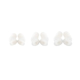 Sleep A30 Ear Wings