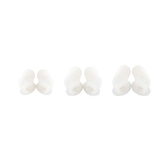 Sleep A30 Ear Wings