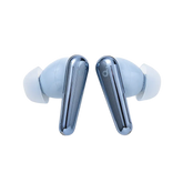 Liberty 4 Pro Left and Right Replacement Earbuds