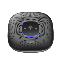 PowerConf Bluetooth Speakerphone