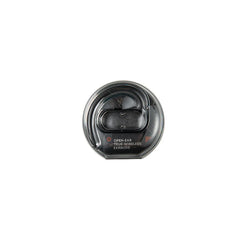 soundcore V40i Charging Case