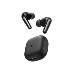 soundcore P31i
