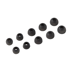 soundcore Sport X20 Eartips Kit- Black