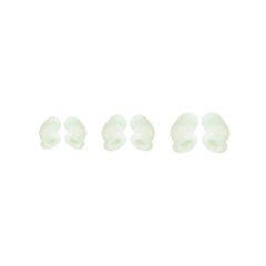 Sleep A30 Ear Wings