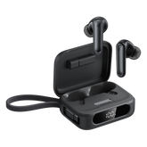 soundcore P41i | Earbuds with Built-In Phone Charging