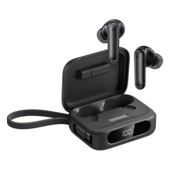 soundcore P41i | Earbuds with Built-In Phone Charging