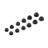 Liberty 5 Ear Tips Kit