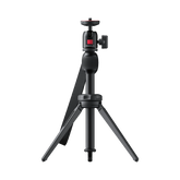 Adjustable Tripod for Capsule