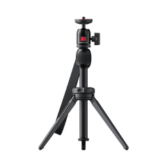 Adjustable Tripod for Capsule