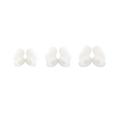 Sleep A30 Ear Wings