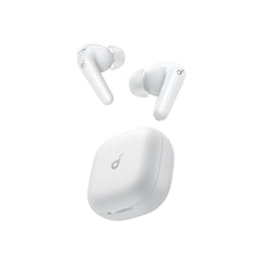 soundcore P31i