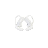 soundcore Aerofit 2 Pro Left and Right Earbuds (without charging case)