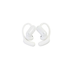 soundcore Aerofit 2 Pro Left and Right Earbuds (without charging case)