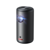 soundcore Nebula Capsule 3 | 1080p Mini Google TV Projector