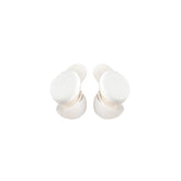Sleep A30 Left and Right Replacement Earbuds