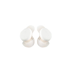 Sleep A30 Left and Right Replacement Earbuds