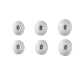Sleep A30 foam Ear Tips Kit