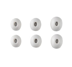 Sleep A30 foam Ear Tips Kit