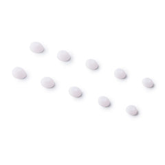 Sleep A30 Special silicone Ear Tips Kit