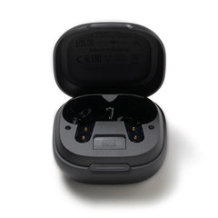 soundcore P40i Charging Case - Black